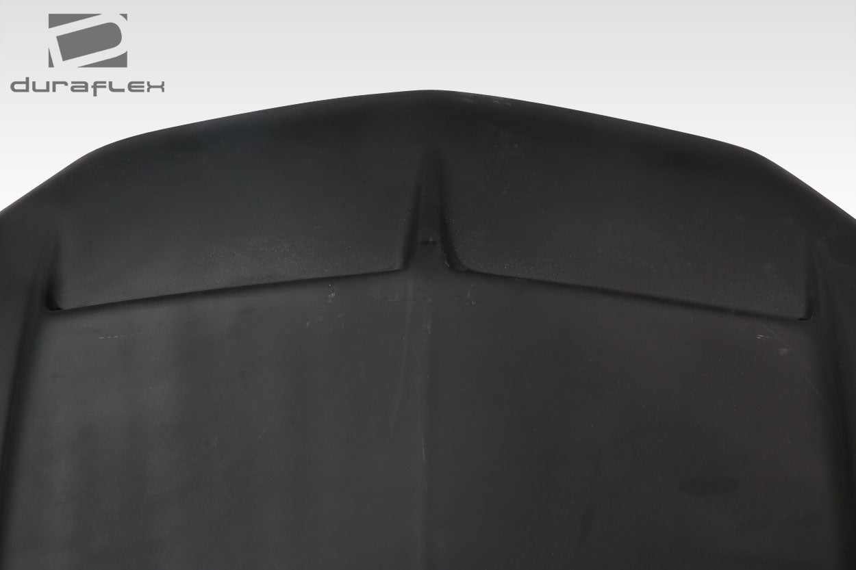 Hoods 112402 Duraflex