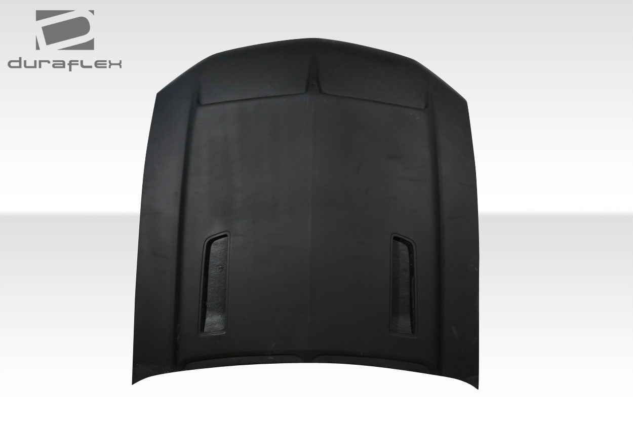 Hoods 112402 Duraflex
