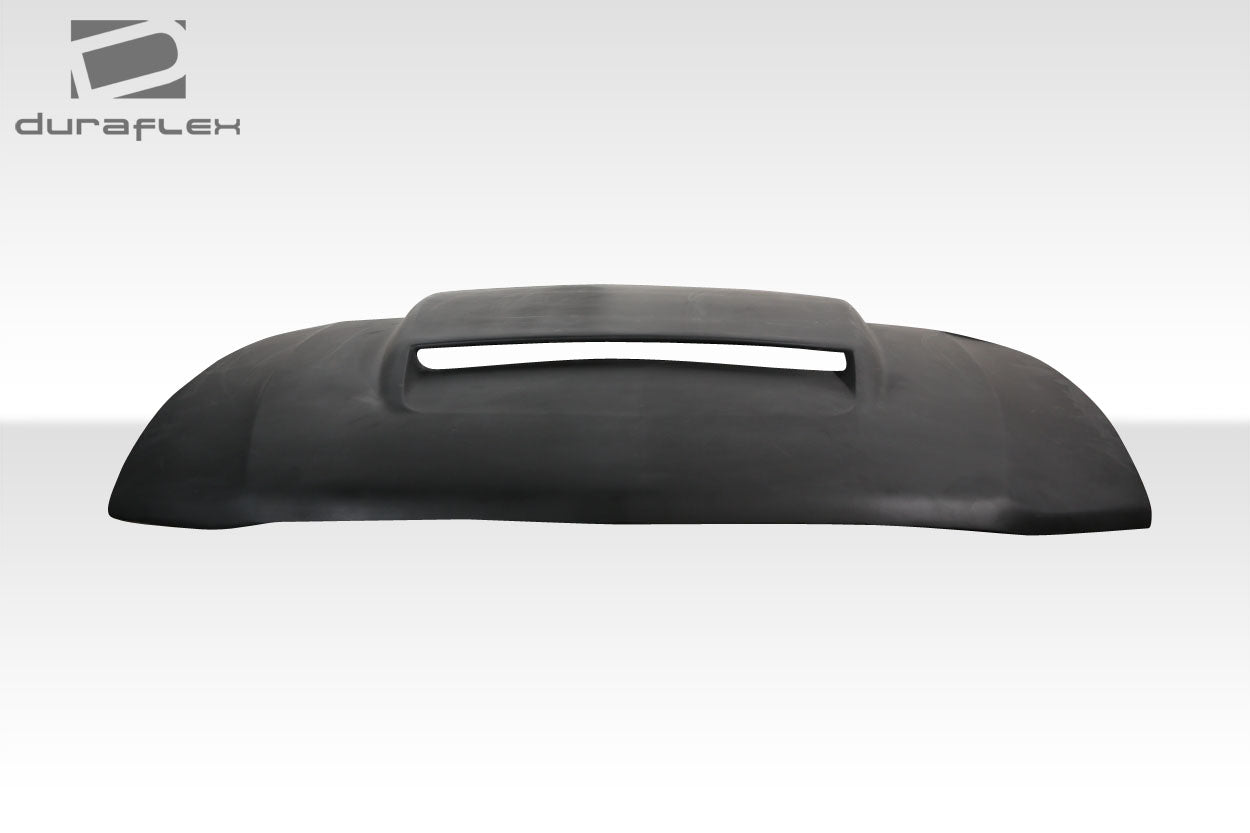 Hoods 112455 Duraflex