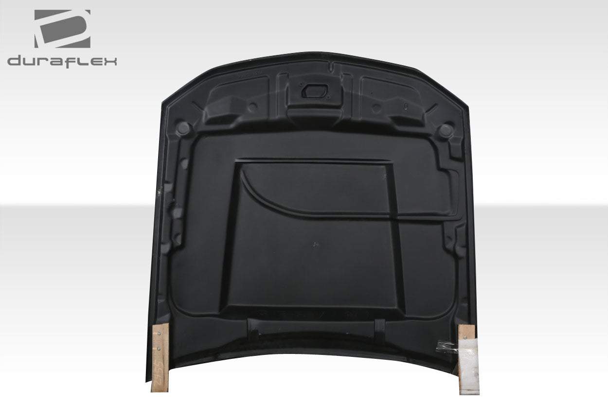 Hoods 112455 Duraflex