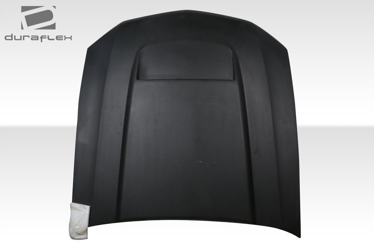 Hoods 112455 Duraflex
