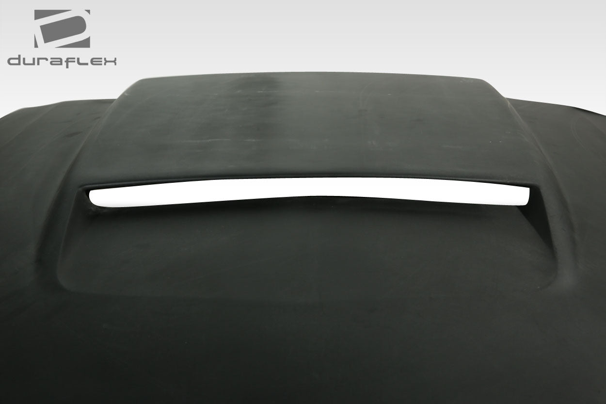 Hoods 112455 Duraflex