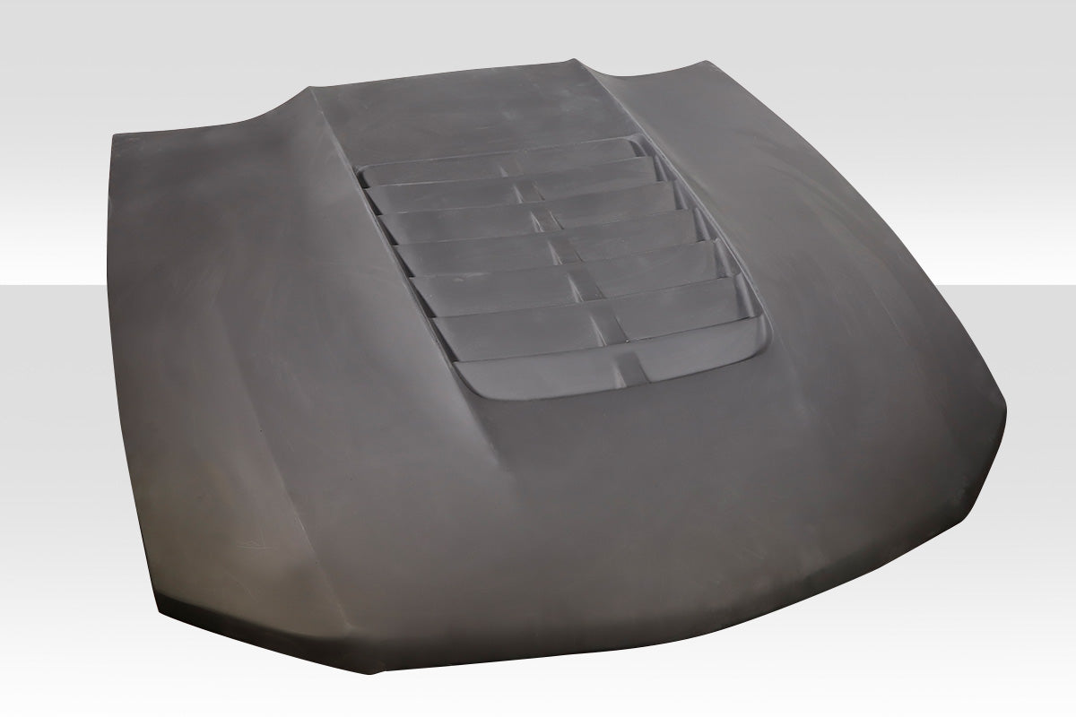 Hoods 115195 Duraflex