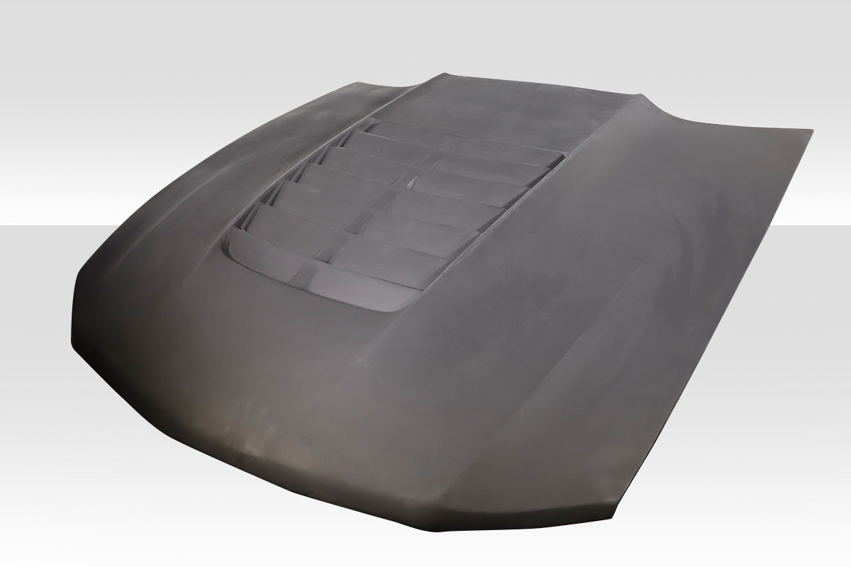 Hoods 115195 Duraflex