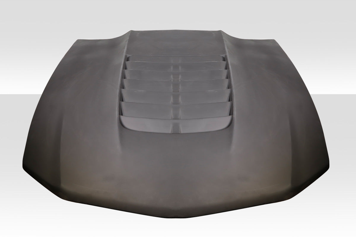 Hoods 115195 Duraflex