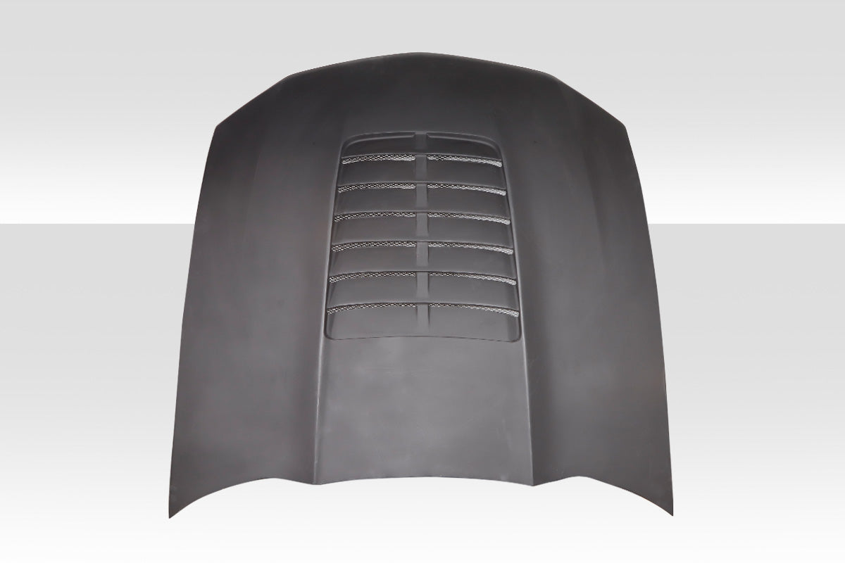 Hoods 115195 Duraflex