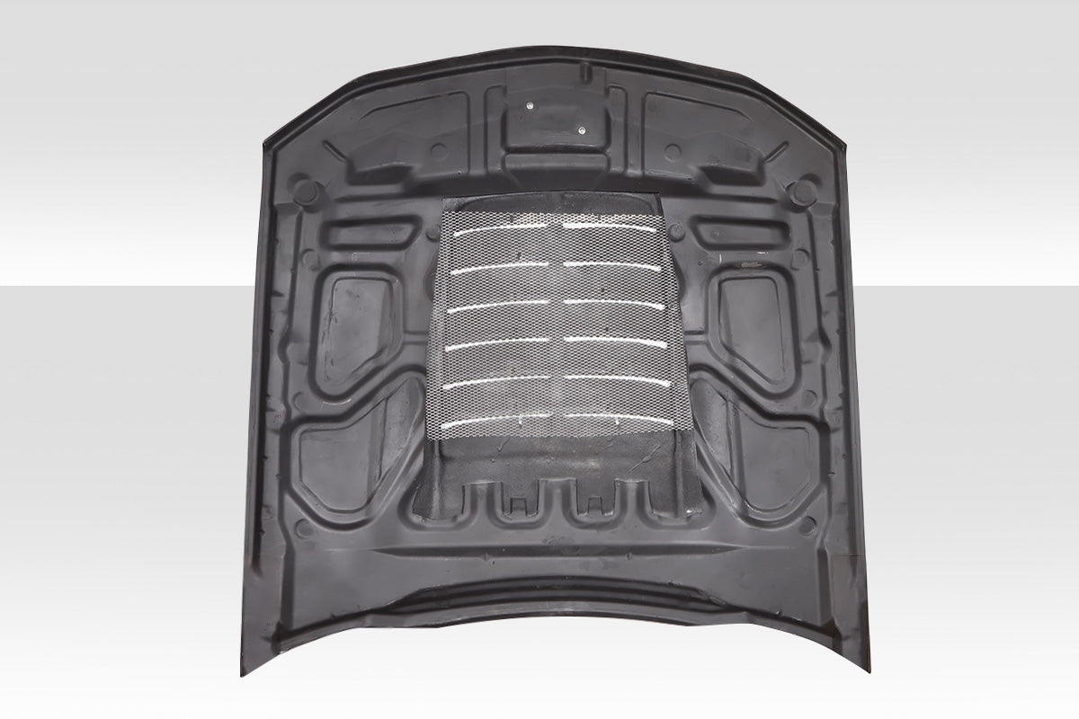 Hoods 115195 Duraflex