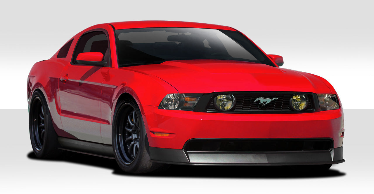 Body Kits 109610 Duraflex