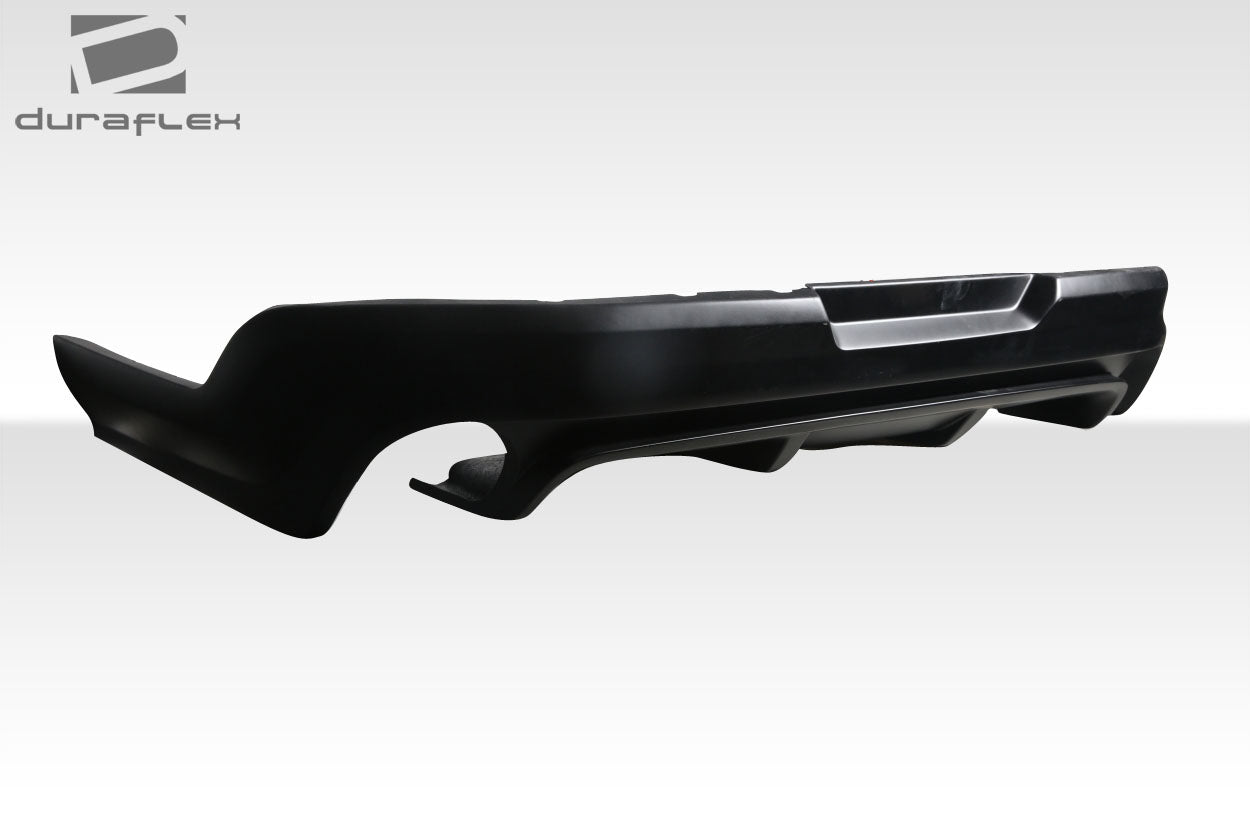 Rear Lip 109592 Duraflex