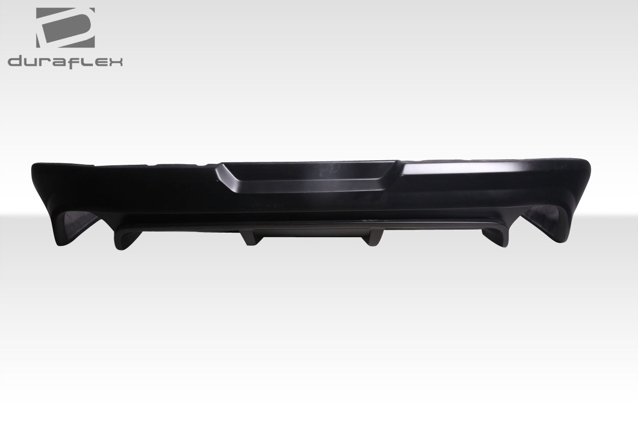 Rear Lip 109592 Duraflex