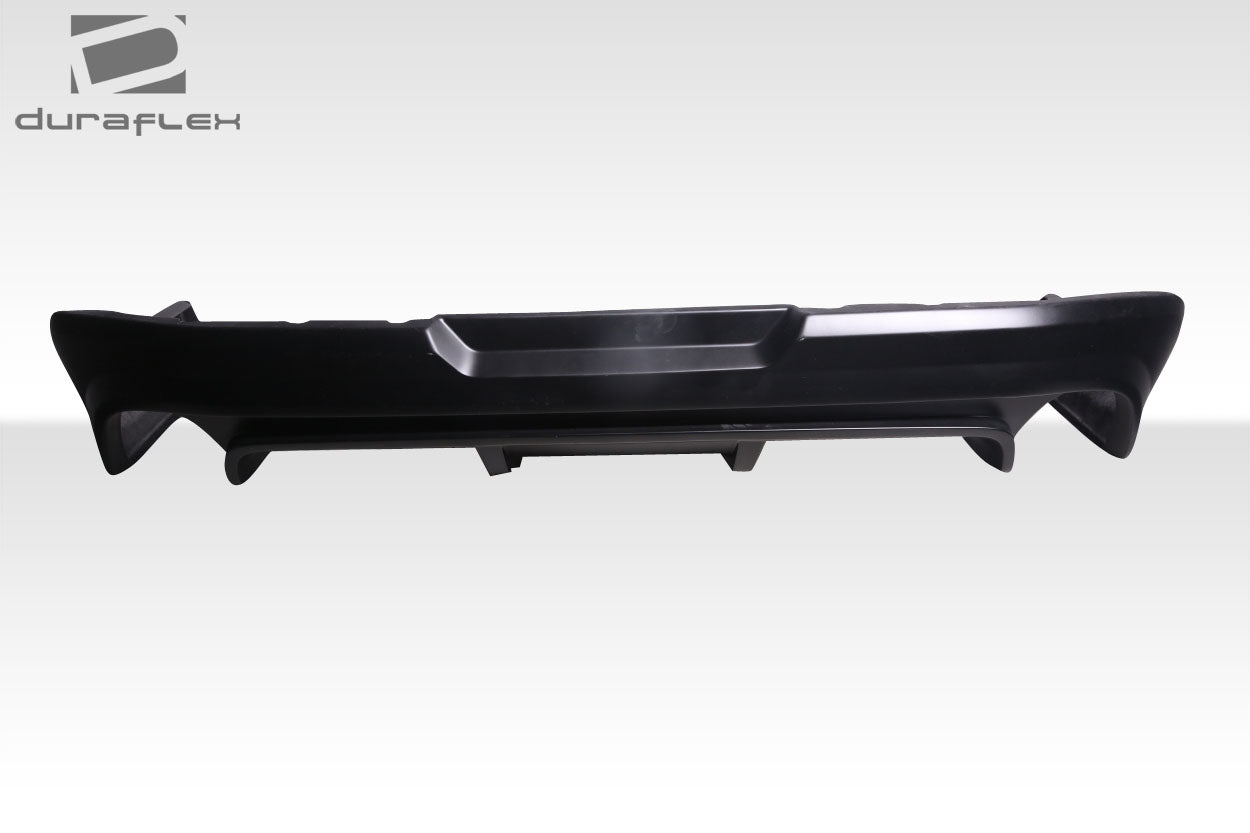 Rear Lip 109592 Duraflex
