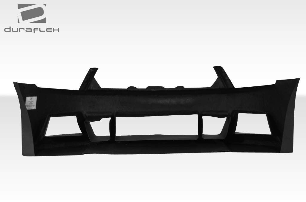 Bumper Covers - Front 106480 Duraflex
