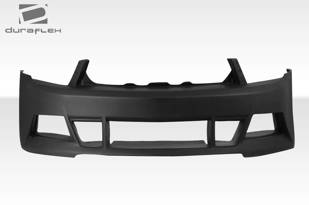 Bumper Covers - Front 106480 Duraflex