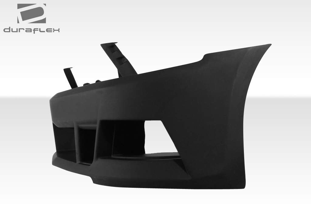 Bumper Covers - Front 106480 Duraflex