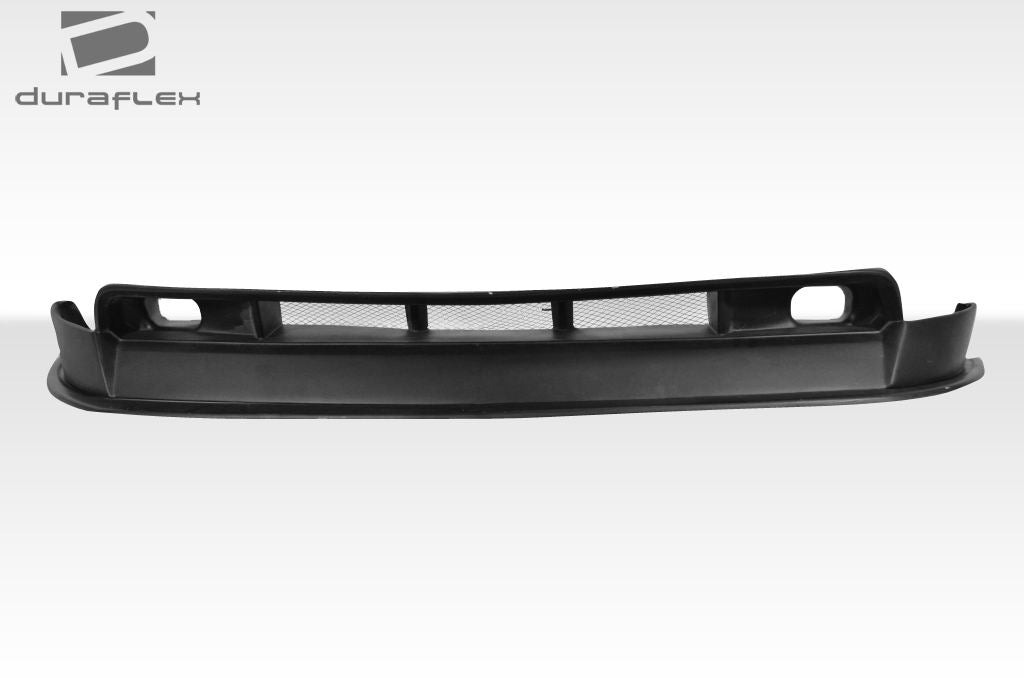 Front Lip 109522 Duraflex