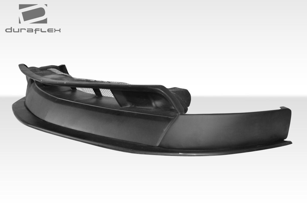 Front Lip 109522 Duraflex