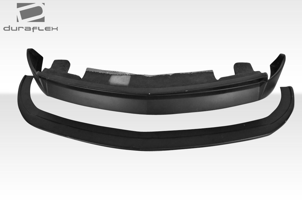 Front Lip 109522 Duraflex