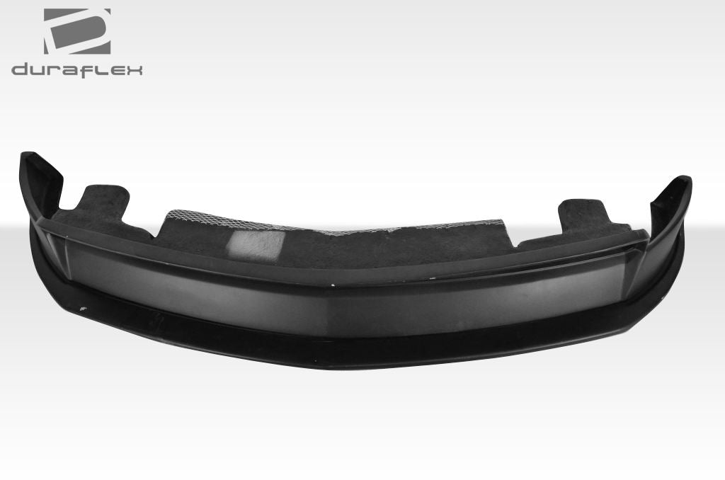 Front Lip 109522 Duraflex