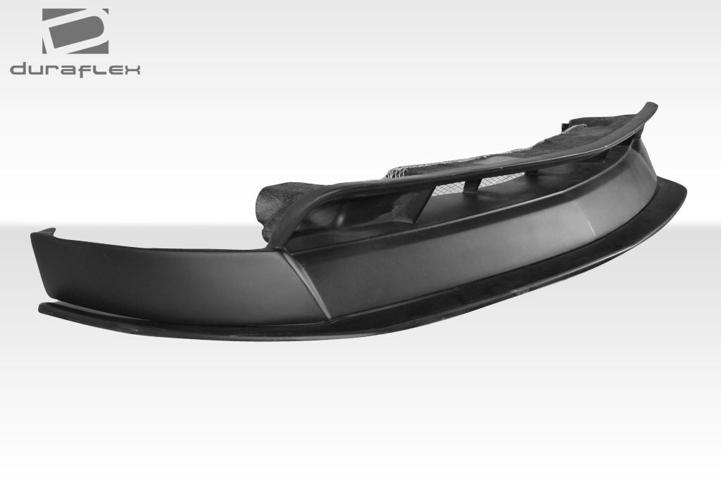 Front Lip 109522 Duraflex