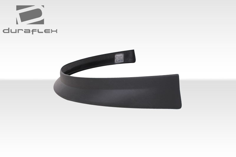 Front Lip 107625 Duraflex