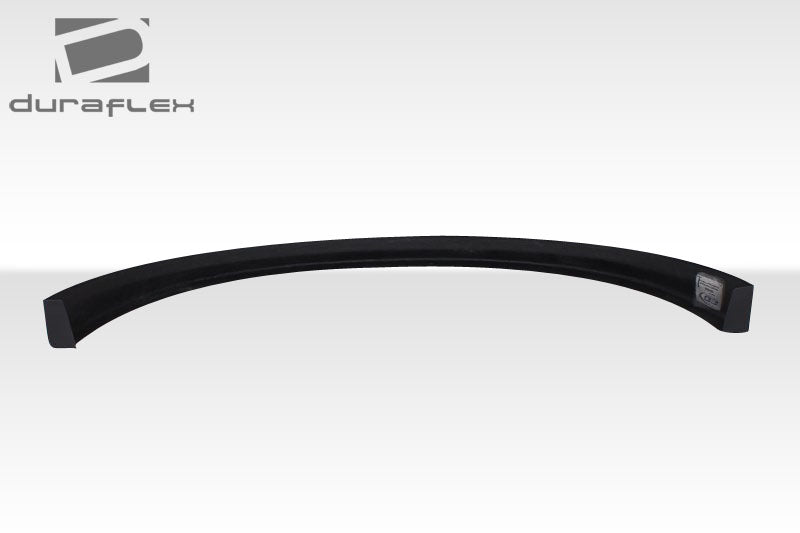 Front Lip 107625 Duraflex