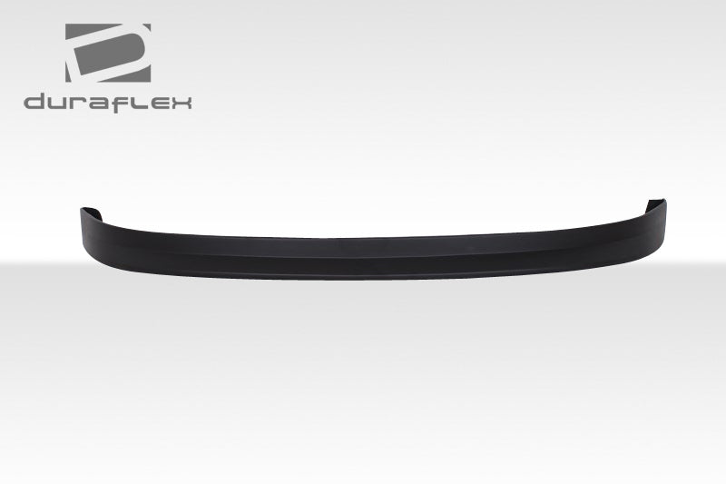 Front Lip 107625 Duraflex