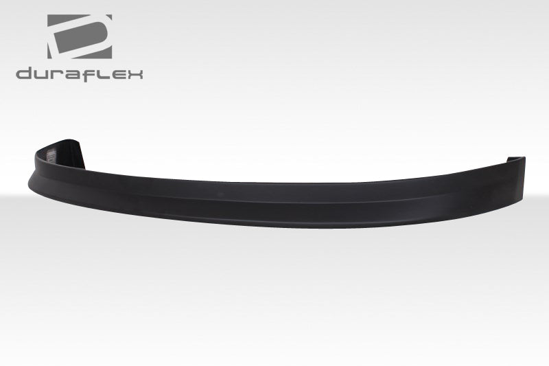 Front Lip 107625 Duraflex