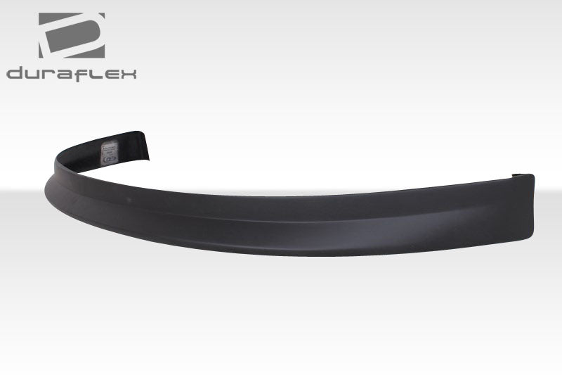 Front Lip 107625 Duraflex