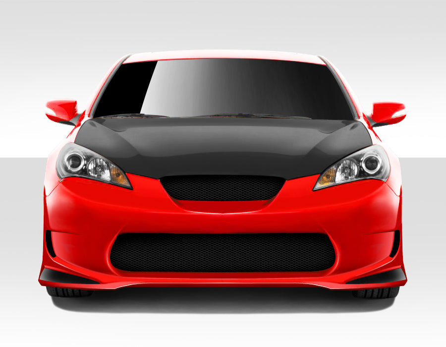 Body Kits 109597 Duraflex