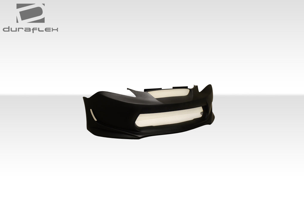 Bumper Covers - Front 109594 Duraflex