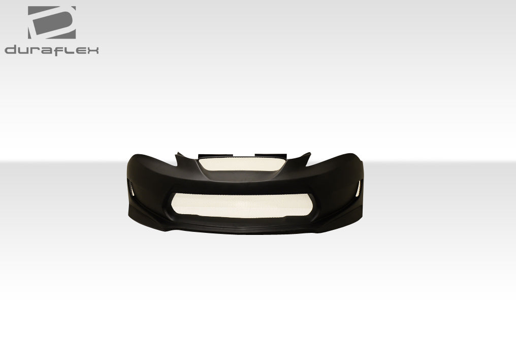 Bumper Covers - Front 109594 Duraflex
