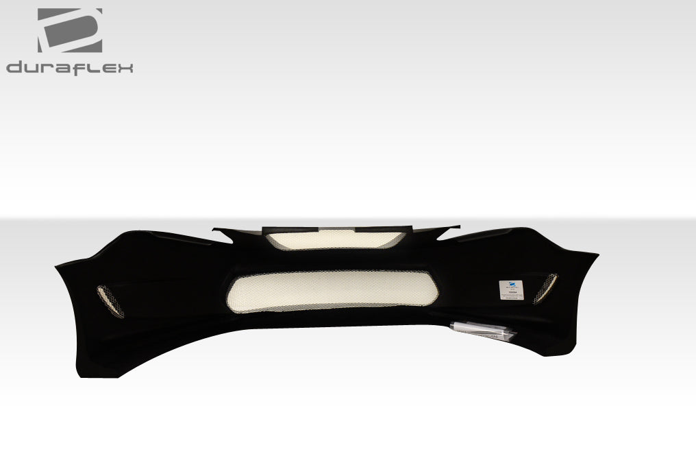 Bumper Covers - Front 109594 Duraflex