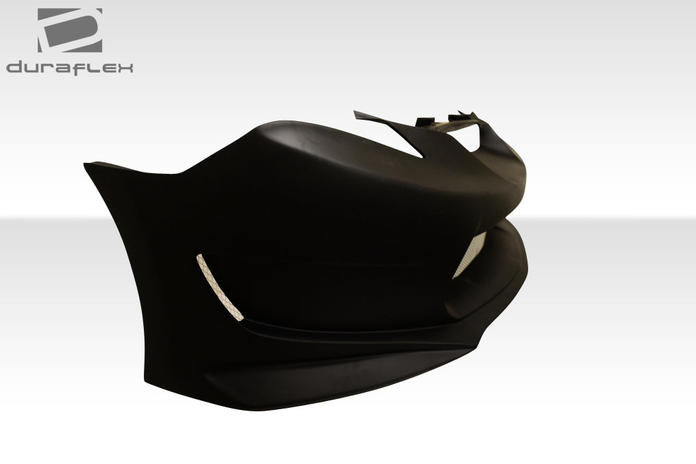 Bumper Covers - Front 109594 Duraflex