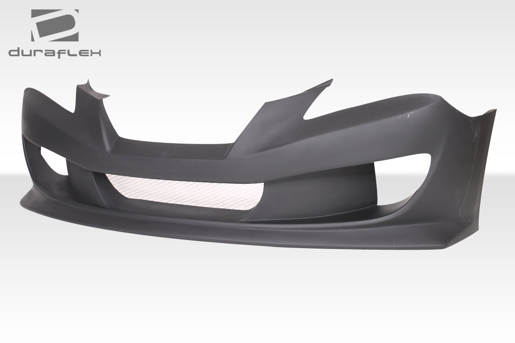 Body Kits 105840 Duraflex