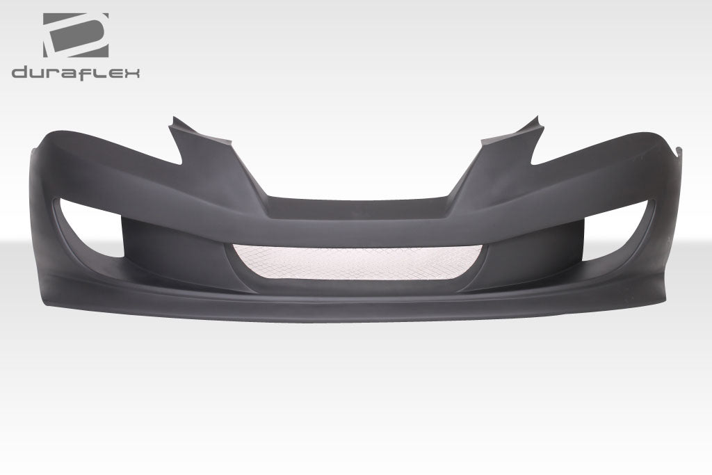 Bumper Covers - Front 105828 Duraflex