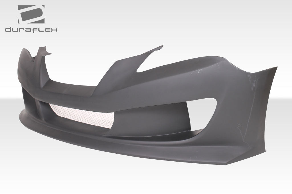 Bumper Covers - Front 105828 Duraflex