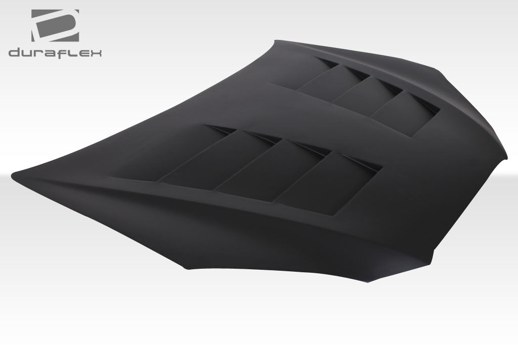 Hoods 105837 Duraflex