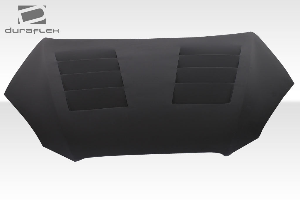 Hoods 105837 Duraflex