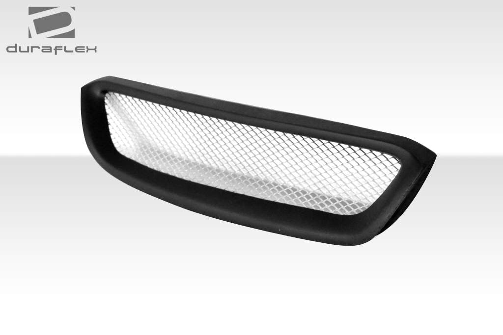 Grilles 108671 Duraflex