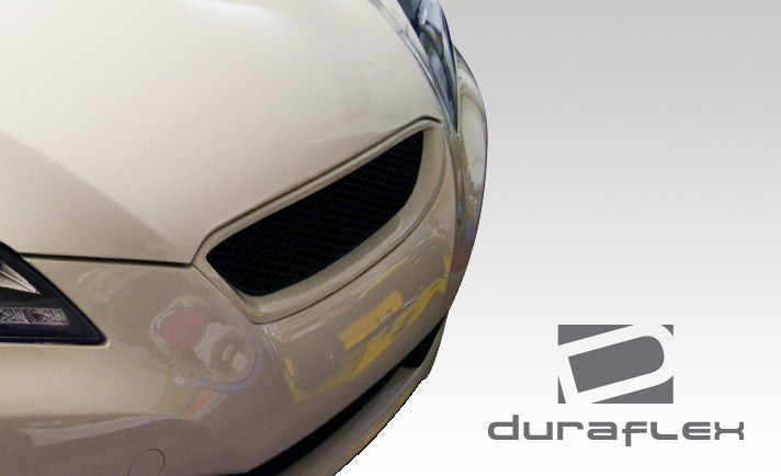 Grilles 108671 Duraflex