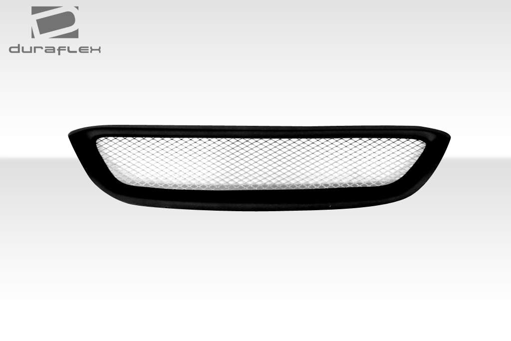 Grilles 108671 Duraflex