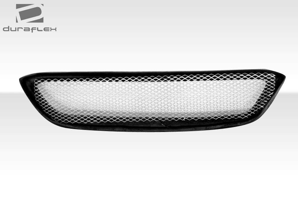 Grilles 108671 Duraflex
