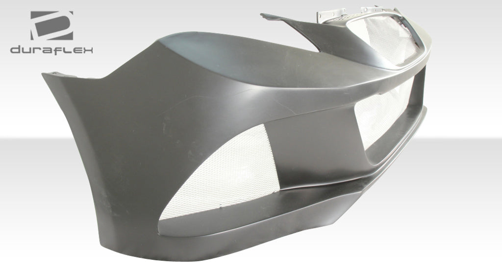 Bumper Covers - Front 107752 Duraflex