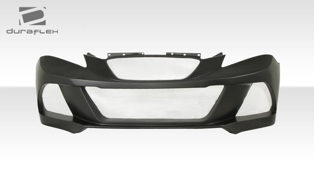 Bumper Covers - Front 107752 Duraflex