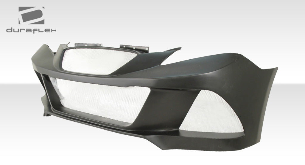 Bumper Covers - Front 107752 Duraflex
