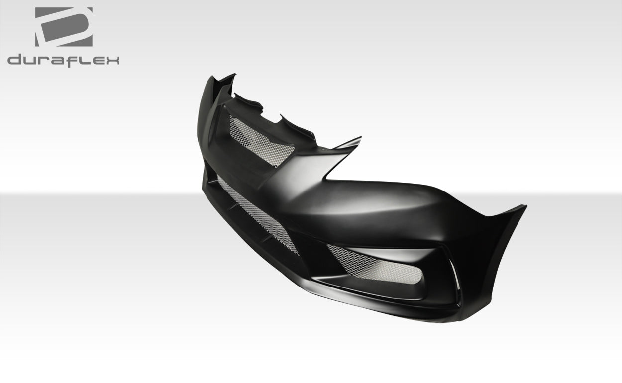 Bumper Covers - Front 116661 Duraflex