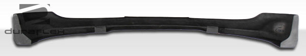 Body Kits 105976 Duraflex