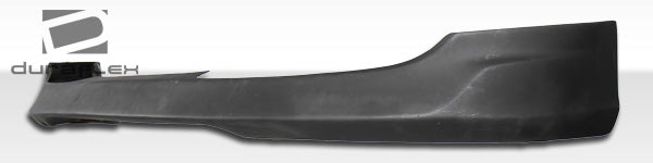 Body Kits 105976 Duraflex