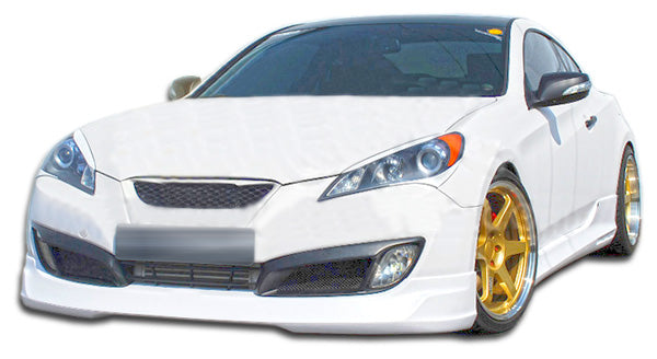 Body Kits 105976 Duraflex