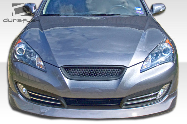 Front Lip 105974 Duraflex